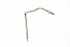 Цепочка для планетарних втулок STURMEY ARCHER YWS-1002 134mm